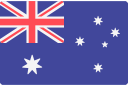 Ireland Flag