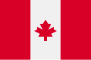Ireland Flag