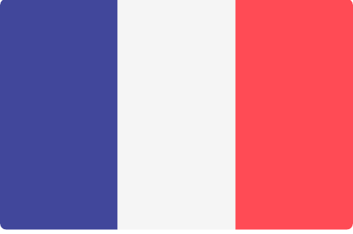 Ireland Flag