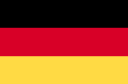 UK Flag