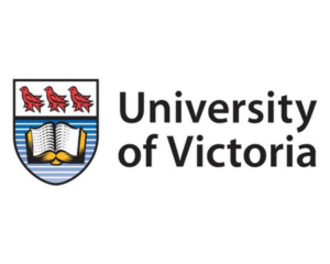 university_3-1