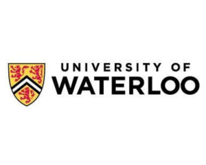 university_3-5