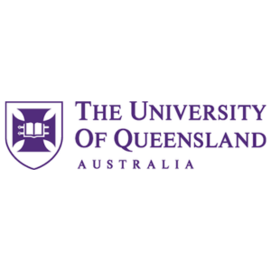 university_4-1