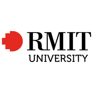 university_4-3